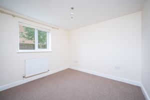 Bedroom- click for photo gallery